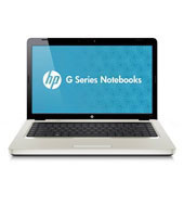 PC portátil HP G62-a84SS (WZ763EA#ABE) PC portátil HP G62-a84SS (WZ763EA#ABE)